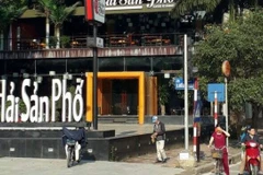 (Nguồn: Facebook Thông tin Chính phủ)