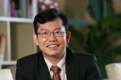 Bắt tạm giam Tổng giám đốc Euro Auto chuyên nhập khẩu BMW