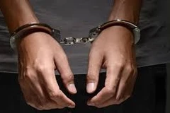 Đức bắt giữ một công dân Thụy Sĩ bị tình nghi làm gián điệp