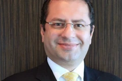 (Nguồn: dunyanews.tv)