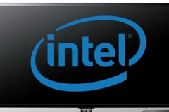 (Nguồn: valuewalk.com)