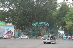 (Nguồn: vi.wikimedia.org)