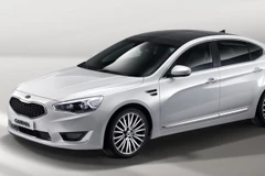 (Nguồn: mcanetworkacademy.com)