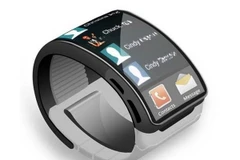 (Nguồn: geeky-gadgets.com)