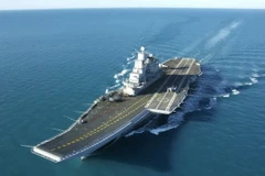 (Nguồn: yuvaengineers.com)