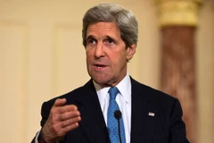 Giới chức Mỹ: Hoạt động do thám "đôi lúc đi quá xa"