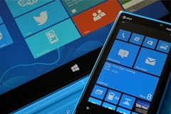 (Nguồn: theverge.com)