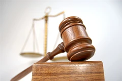 Ban hành kế hoạch triển khai thi hành Bộ luật Dân sự