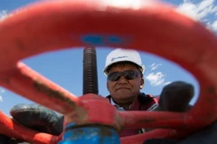 Ảnh chỉ có tính minh họa. (Nguồn: ft.com)