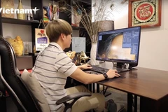 [Video] Câu chuyện về người xây nên những nhịp cầu đoàn viên