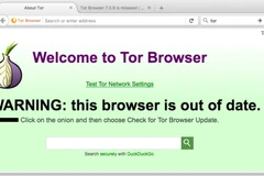 (Nguồn: arstechnica.com)