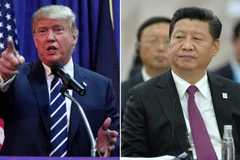 (Nguồn: cnn.com)