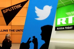 (Nguồn: s.yimg.com)