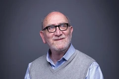 Khởi nghiệp thành công ở tuổi trên 50: Tất tần tật cho cú "tất tay"