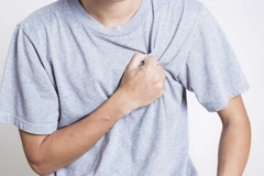 Công bố nguyên nhân nam thanh niên tử vong tại đồn công an