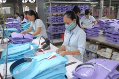 Nghị viện EU đánh giá mức độ sẵn sàng của Việt Nam trong ký FTA