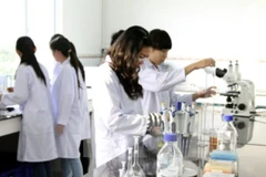 Đại hội Liên hiệp các Hội Khoa học và Kỹ thuật diễn ra tháng 6