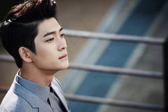 Ngôi sao phim “Tuổi thanh xuân” sắp giao lưu khán giả Việt Nam 