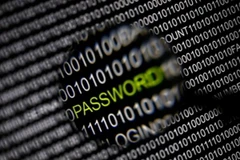 Tăng cường bảo đảm an toàn thông tin mạng trong tình hình mới