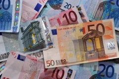 EU và Hy Lạp đạt bước tiến khiêm tốn đầu tiên trong đàm phán nợ