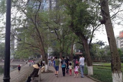 Ảnh minh họa. (Nguồn: Vietnam+)