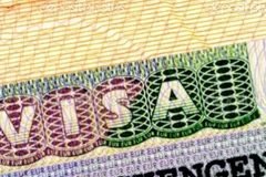 Châu Âu hồi hương 49 người Albania vi phạm Hiệp ước Schengen