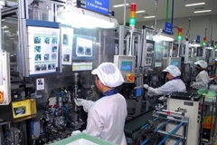 300 tỷ đồng tài trợ cho hoạt động đổi mới công nghệ quốc gia