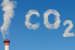 Ảnh minh họa. (Nguồn: scinewsblog)