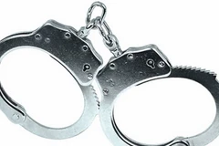 Bắt tạm giam nguyên Tổng Giám đốc Công ty mía đường Tây Ninh