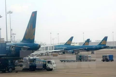 Mở 10 chuyến bay Cần Thơ-Đài Loan phục vụ kiều bào dịp Tết