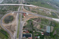 Những sự kiện trong nước nổi bật trong tuần từ ngày 15-21/6 