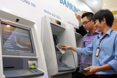 Ảnh minh họa. (Nguồn: TTXVN)