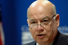 OAS: Mỹ sẽ mở đại sứ quán tại Cuba trước tháng 4 năm nay