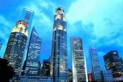 (Ảnh minh họa: Mỹ Bình/Vietnam+)