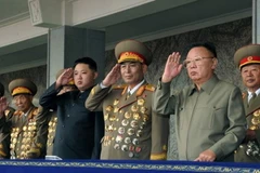 Ảnh minh họa. (Nguồn: markosun.wordpress.com)