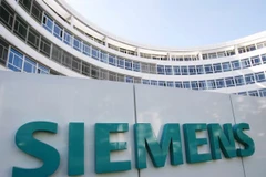 Tập đoàn Siemens sẽ cắt giảm 7.800 việc làm trên toàn thế giới