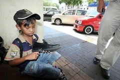 Ảnh minh họa. (Nguồn: thestar.com.my)