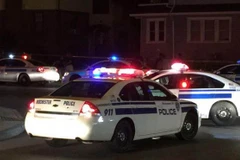 Ảnh minh họa.(Nguồn: foxnews.com)