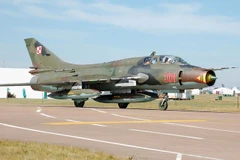 Những sự kiện trong nước nổi bật trong tuần từ ngày 13-19/4