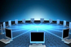 Tốc độ Internet ở Australia chậm nhất châu Á-Thái Bình Dương