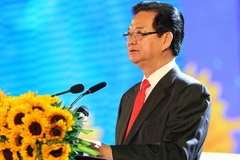 "Đại thắng Mùa Xuân có đóng góp to lớn của Hậu Giang anh hùng"