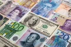 Ảnh minh họa. (Nguồn: thebangladeshtoday.com)