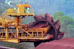 Ảnh minh họa. (Nguồn: business.financialpost.com)