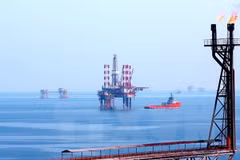 Vietsovpetro dự kiến thu lợi nhuận gần 2,2 tỷ USD năm nay