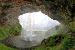 Những sự kiện trong nước nổi bật trong tuần từ ngày 11-17/5