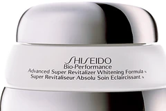 Chăm sóc đúng cách cho làn da khô trong thời tiết giao mùa