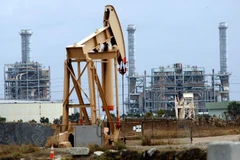 Ảnh minh họa. (Nguồn: www.forbes.com) 