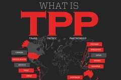 Ảnh minh họa. (Nguồn: alochonaa.com)