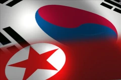 Tổ chức dân sự hai miền Triều Tiên nhất trí tổ chức sự kiện chung