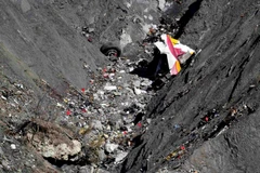 Nghiệp đoàn phi công Pháp phản đối "2 người trong khoang lái"